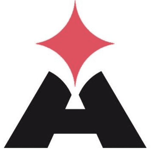 Image du cinéma Lucernaire