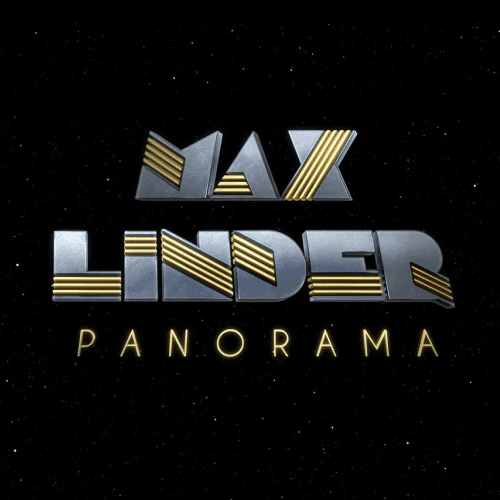 Image du cinéma Max Linder Panorama