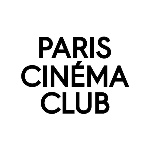 Image du cinéma Christine Cinéma Club