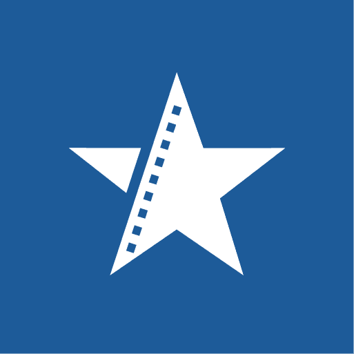 Image du cinéma Kinepolis Rouen