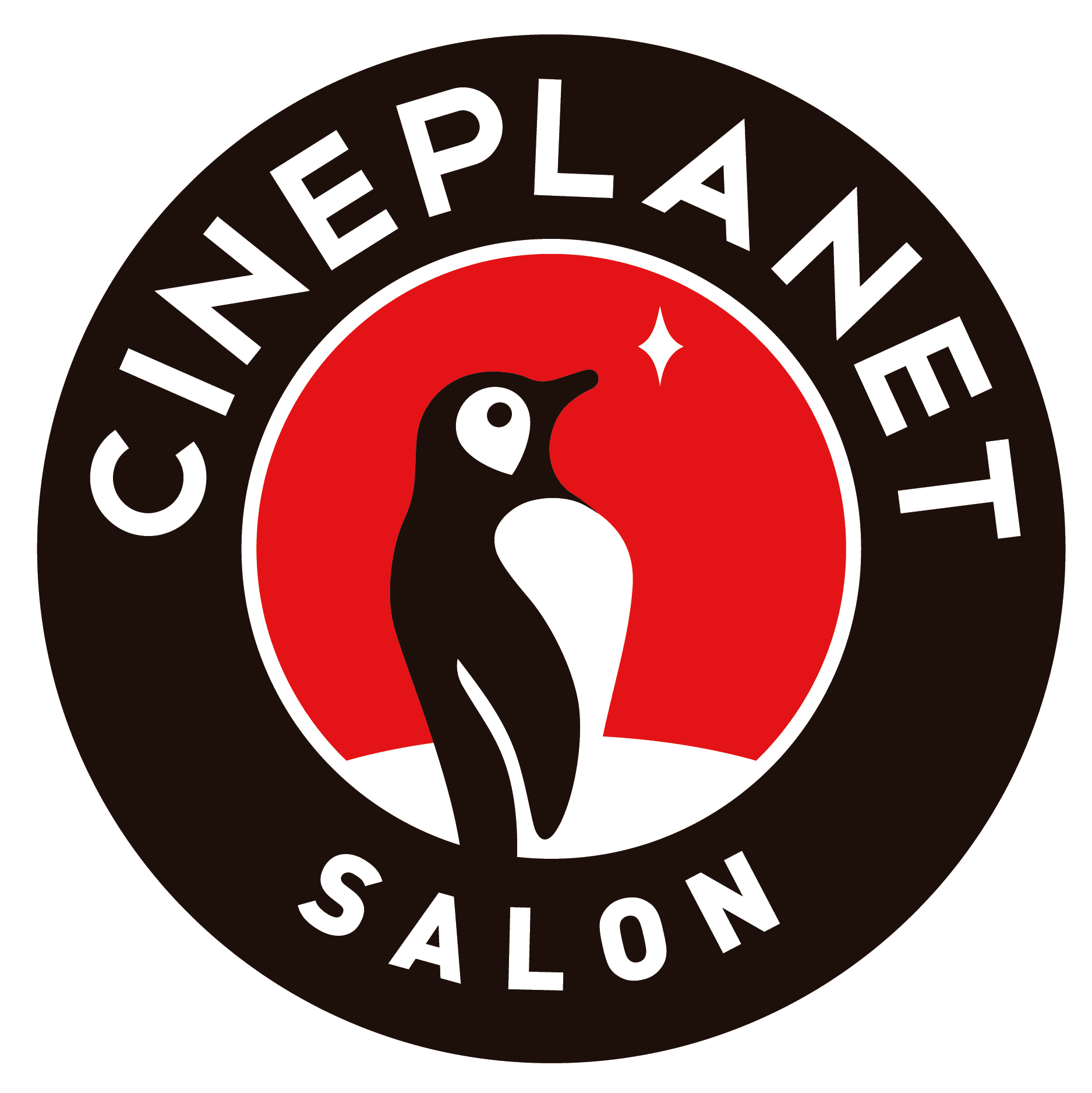 Image du cinéma Cineplanet Salon-de-Provence