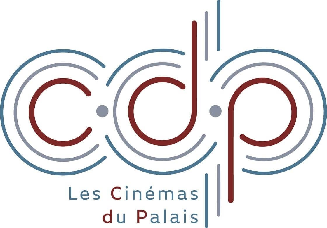 Image du cinéma Le Palais
