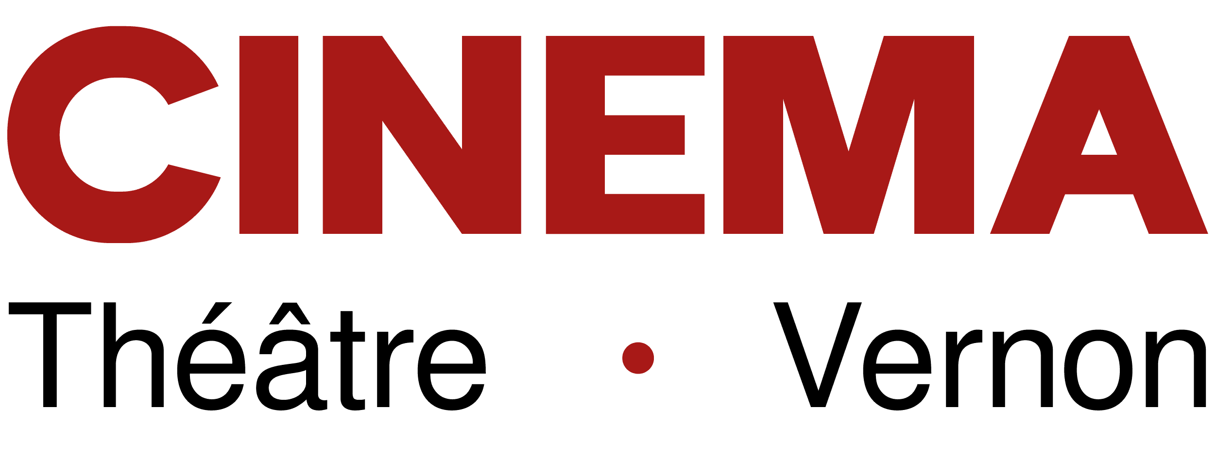 Image du cinéma Cinéma Théâtre