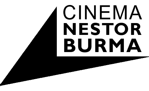 Image du cinéma Cinéma Nestor Burma