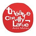 Image du cinéma Théâtre Cinéma André Malraux
