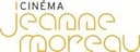 Cinéma Jeanne Moreau