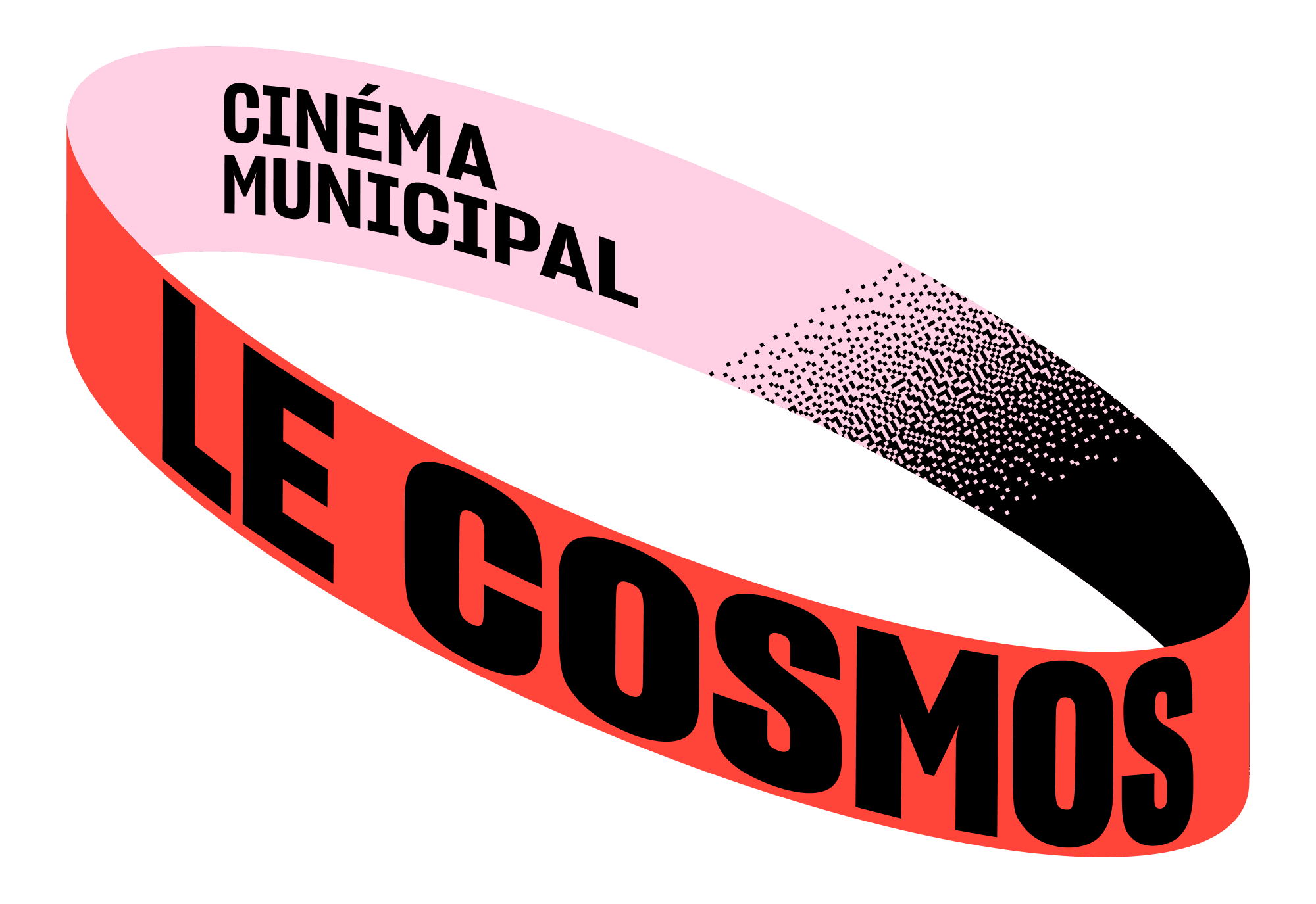 Image du cinéma Le Cosmos