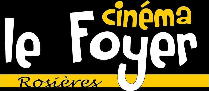 Image du cinéma Le Foyer