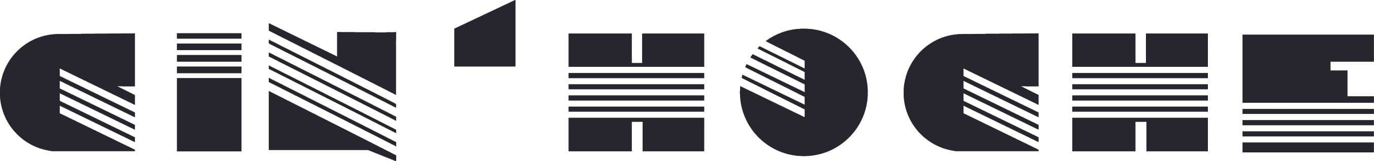 Image du cinéma Cin'Hoche