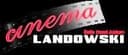 Cinéma Landowski