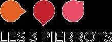 Les 3 Pierrots