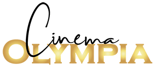 Image du cinéma Cinéma Olympia Cannes salles 1 à 4