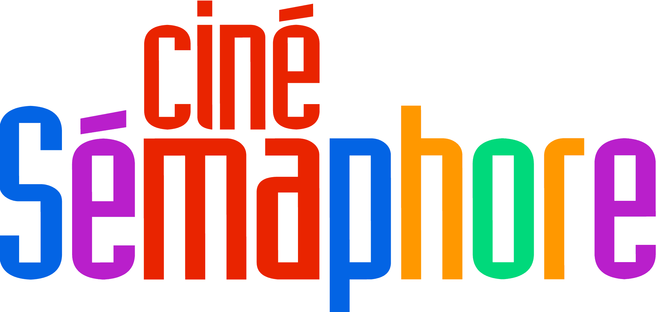 Image du cinéma Le Sémaphore