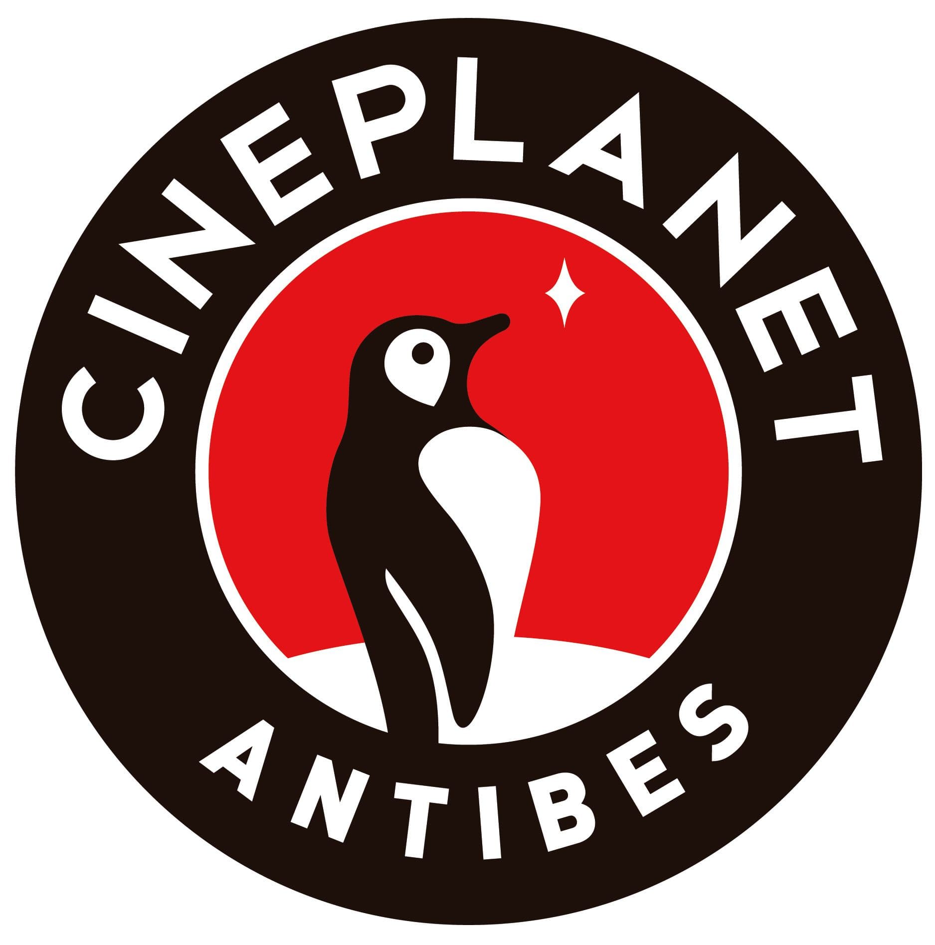 Image du cinéma Cineplanet Antibes