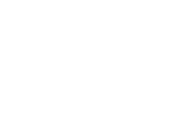 Image du cinéma Cinéma Rex