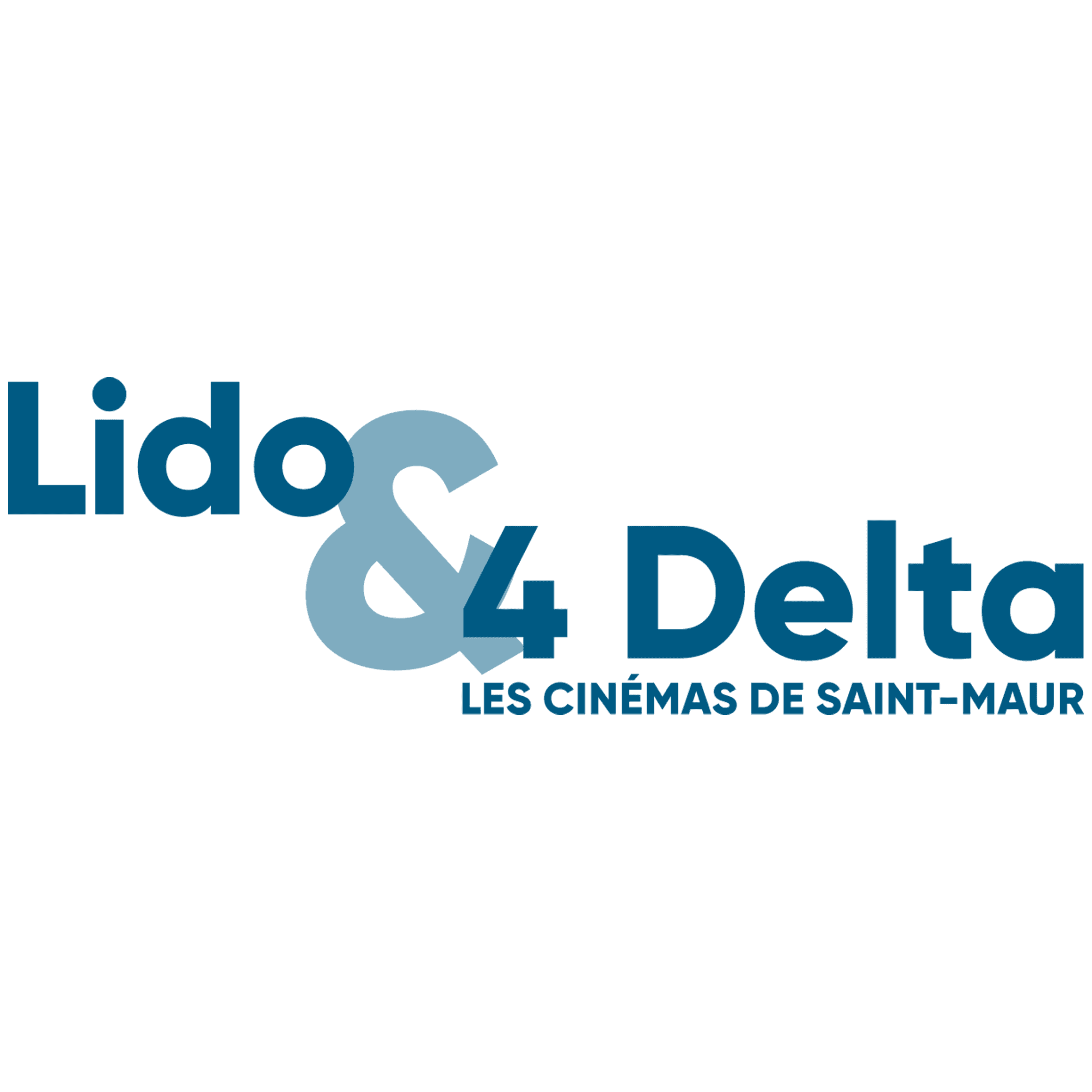 Image du cinéma Le Lido