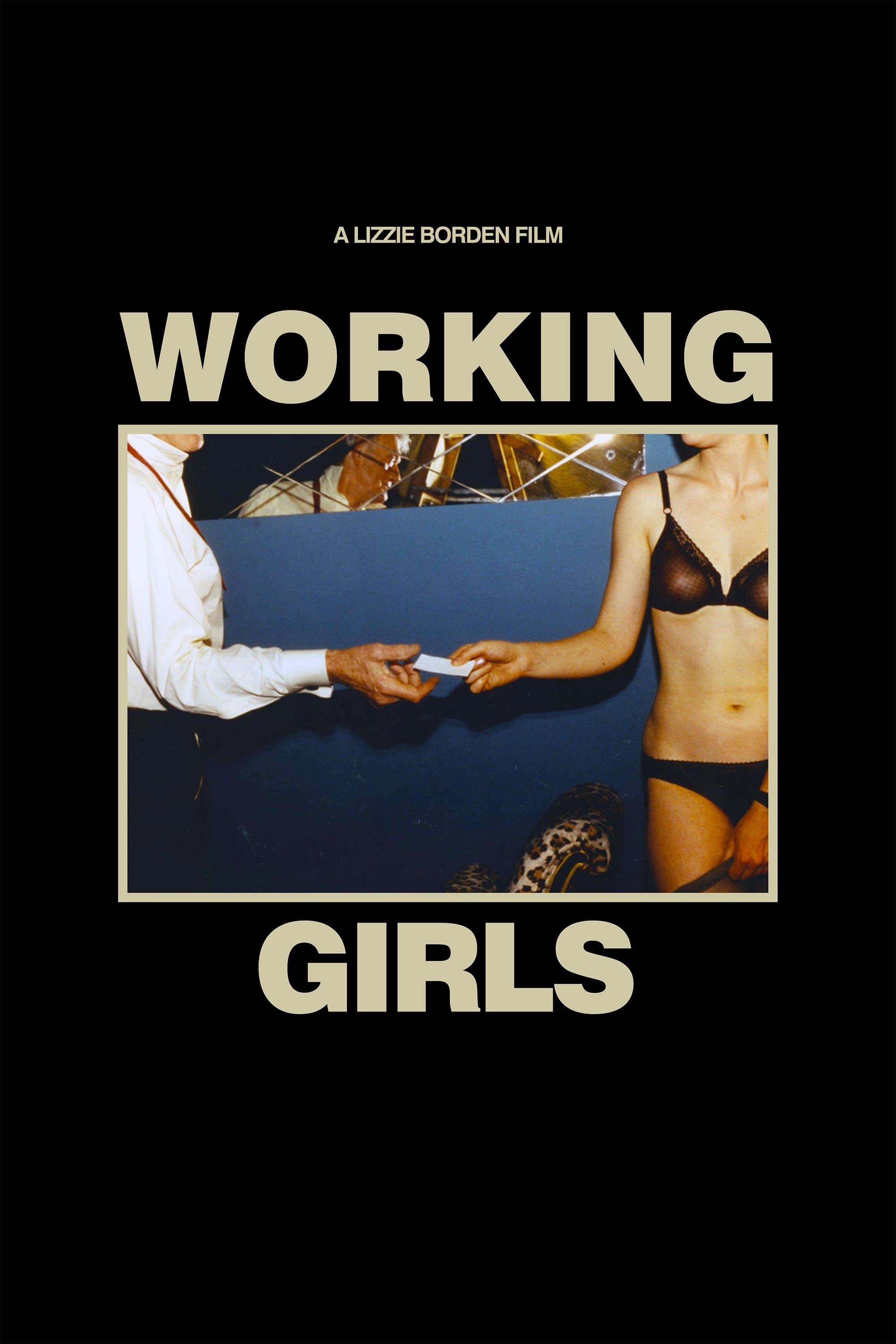 Working Girls
