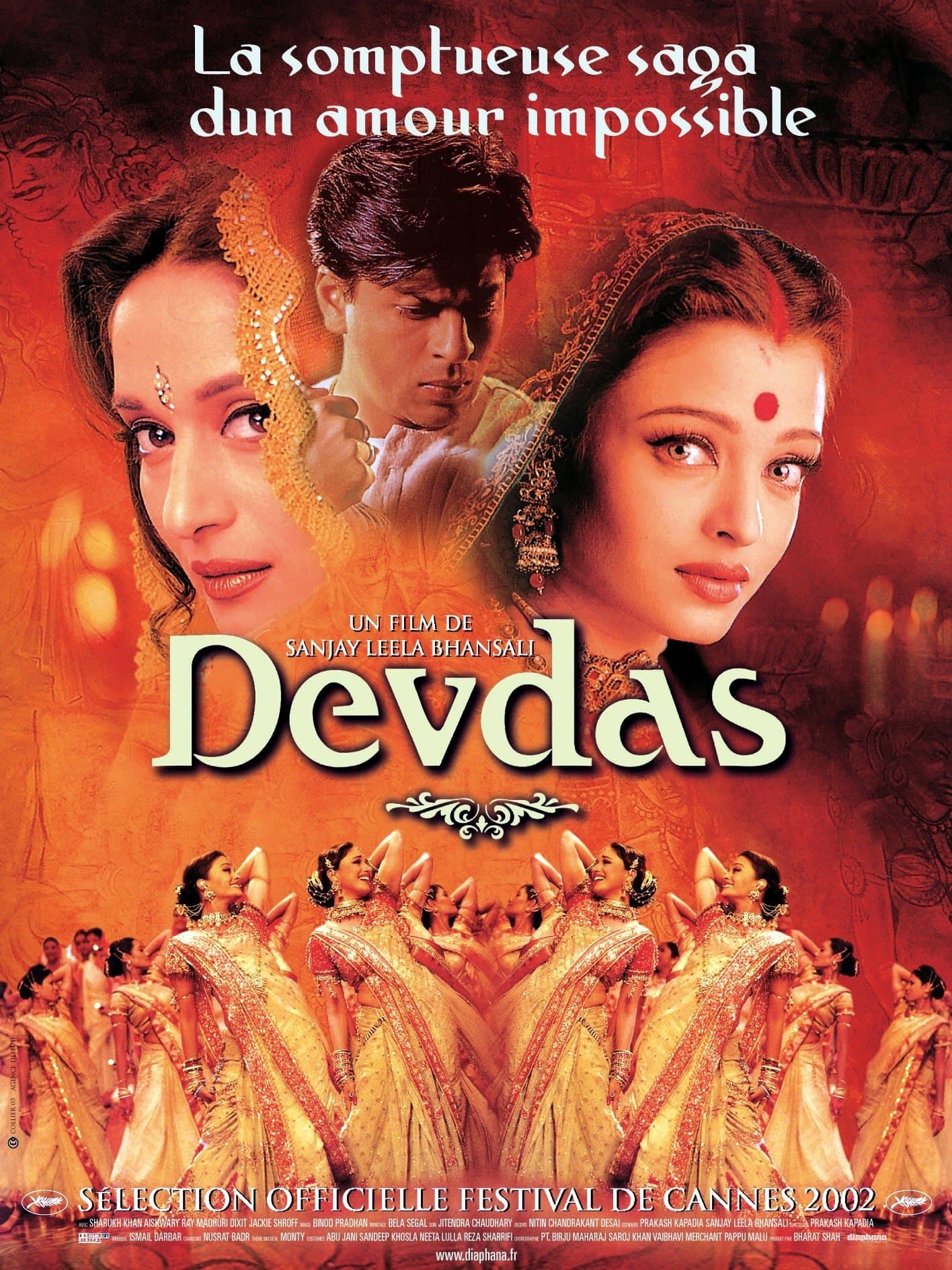 Devdas
