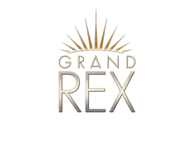 Image du cinéma Le Grand Rex