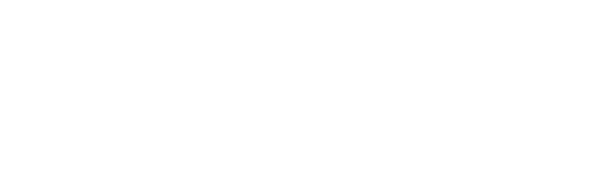 CineQuizz Logo