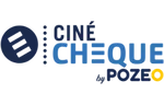Cinécheque