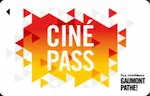 CinéPass