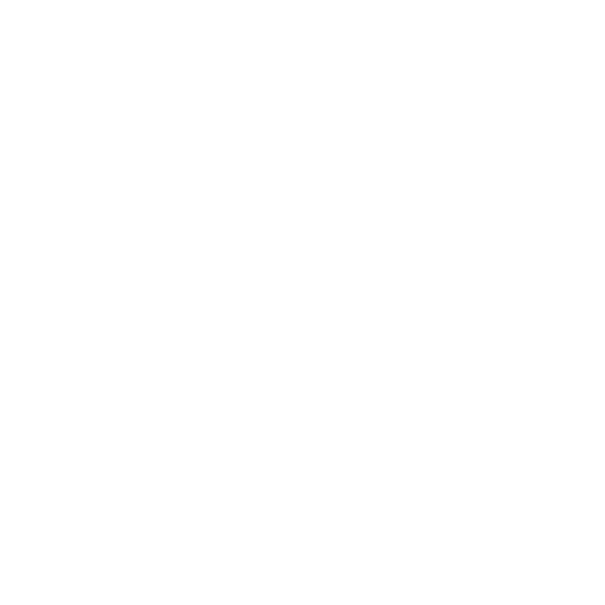 La Quinzaine en Salle 2026