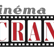 Ecran7- Plaisance