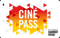 CinéPass Pathé