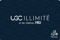 UGC Illimité