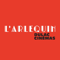 L'Arlequin