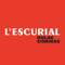 Escurial