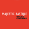 Majestic Bastille