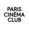 Christine Cinéma Club