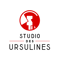 Studio des Ursulines