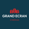 Grand Ecran - Limoges Centre