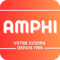 Cinéma Amphi Vienne