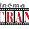 Ecran7- Plaisance
