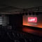 Kino Ciné