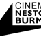 Cinéma Nestor Burma