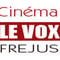 Le Vox
