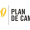 Pathé Plan de Campagne