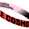 Le Cosmos