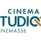 Studio 6