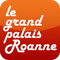 Le Grand Palais