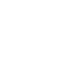 Ciné Vendôme