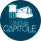 Cinéma Le Capitole