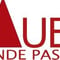 Le Vauban - La Grande Passerelle