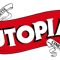 Utopia