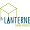 La Lanterne